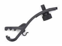 Samson DK707 Samson DK707